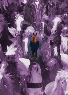 Jujutsu Kaisen Season 2 cover